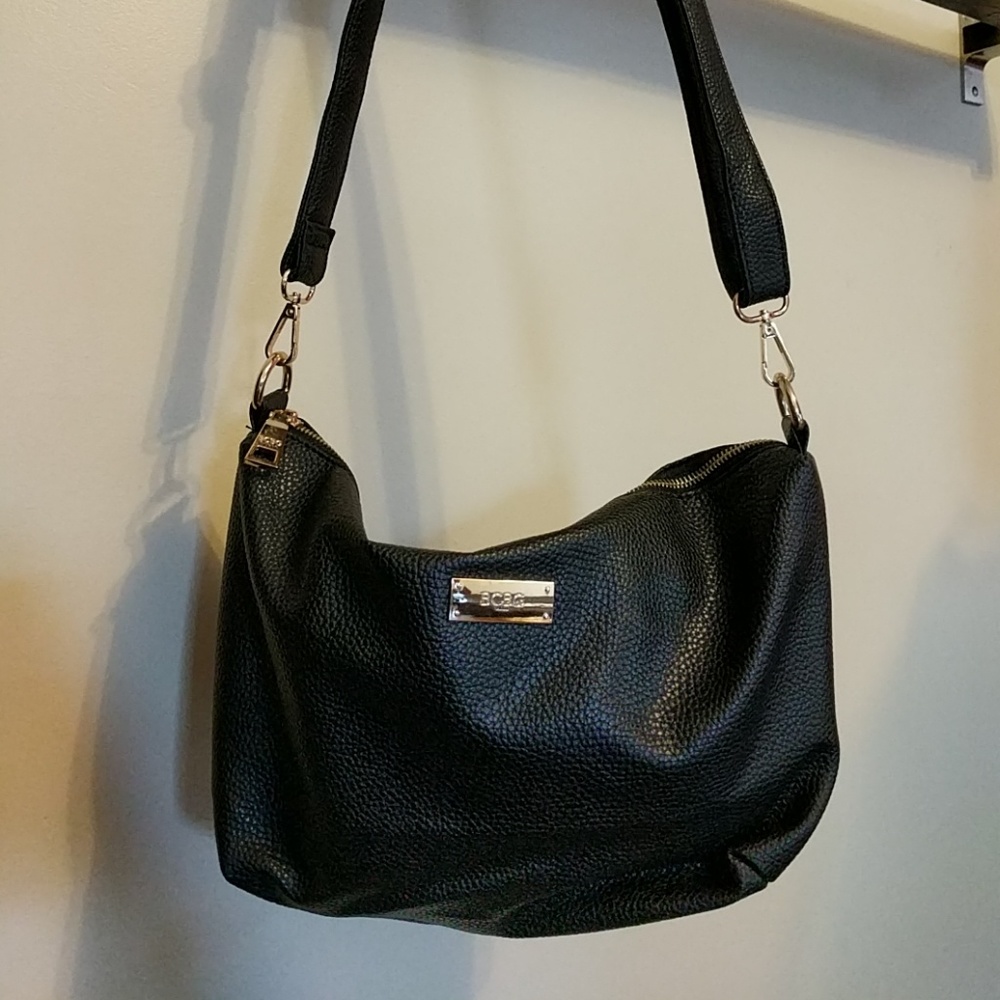 BCBG Purse